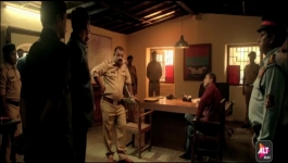 Apharan - Season 01 Episode 08